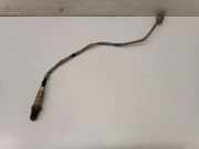 Lambdasonde Hyundai Kona I (OS, OSE, OSI) 3921003150