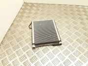 A/C Matrix Heater TOYOTA COROLLA Verso (ZER_, ZZE12_, R1_) 1.8 (ZNR11_)