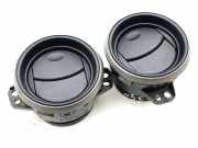 Frischluftgrill TOYOTA RAV 4 II (_A2_) 2.0 D-4D 4WD (CLA20_, CLA21_) 4556422030