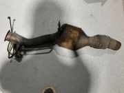 Katalysator BMW 5 Touring (E61) 520 d 8508523