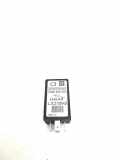Relais JAGUAR XK 8 Convertible (X100) 4.0 7038900259 LJC2100AB
