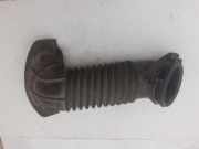 Schlauch für Luftversorgung Honda Insight (ZE) HONDA