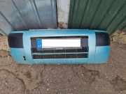 Frontstoßstange CITROËN BERLINGO (MF) 1.9 D (MFDJY) 9643802277 7401W7