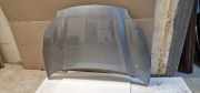 Motorhaube KIA SPORTAGE (QL) 1.6 CRDi