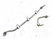 KRAFTSTOFFLEITUNG TOYOTA GT 86 Coupe (ZN6_) 2.0 GT (ZN6AC_, ZN6BC_)