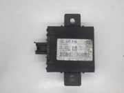 Alarmblock VW GOLF V Variant (1K5) 1.6 510190352