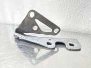 Motorhaubenscharnier rechts Opel Astra H () 13213448