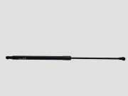 Rear Windshield Spoiler CITROËN C4 II (B7) 2.0 HDi / BlueHDi 150 9654433680