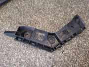 Stoßstangenhalter hinten rechts VW GOLF VIII (CD1) 1.0 TSI 5G6807393