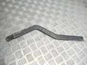 Batterieaufnahme BMW 1er Coupe (E82)