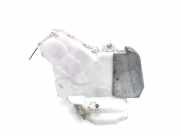 Türschloss hinten links HONDA CR-V III (RE_) 2.2 i-DTEC 4WD (RE6) 72651SWAE1