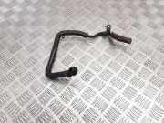 Entlüftungsschlauch HYUNDAI i10 (PA) 1.1 CRDi