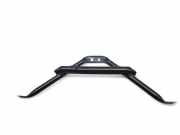 Stoßstangenbalken vorne BMW i4 (G26) M50 9464966