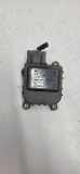 Regelventile für Innenraumheizung VW PASSAT Variant B5 (3B6) 2.5 TDI 0132801148