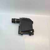 Luftfiltergehäuse Mercedes-Benz E-Klasse (W213) A2760940697