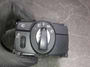 Schalter für Licht BMW X5 (E70) 913472802