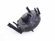 Schleifring Airbag Audi A4 Avant (8D, B5) DEC2099J1
