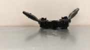 LENKSTOCKSCHALTER KOMBISCHALTER KIA SPORTAGE (QL) 1.6 GDI AWD 93404F1960
