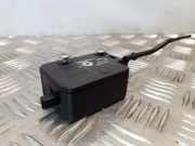 Tankdeckelschloss BMW 3er Cabriolet (E46) 6923973