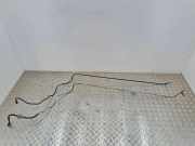 Kraftstoffleitung Opel Astra J (P10) 13500745