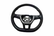 Lenkrad VW Golf VII (5G) 6198400