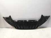 Bodenschutz der Frontstoßstange FORD C-MAX II (DXA/CB7, DXA/CEU) 2.0 TDCi AM51-A8B384-A