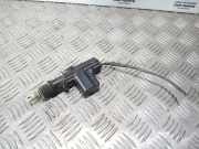 Stellelement für Zentralverriegelung Citroen Xantia (X1)