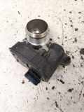 Drosselklappe OPEL Crossland X (P17) (P17) 1.2 (75) 20161122094