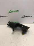 Schwellerzierleiste vorne rechts HONDA CR-V IV (RM_) 1.6 i-DTEC (RE6) 83111T0A