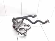 Motorentlüftung BMW 3 (E46) 316 i 14357161161