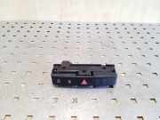 Schalter für Warnblinker Opel Astra J GTC () 13311979