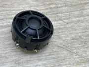 Türlautsprecher hinten rechts PORSCHE PANAMERA (971) 2.9 4S 971035412
