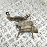 Lambdasonde Mercedes-Benz Vito Kasten (W447) A0009058411