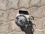 ABS Hydraulikblock OPEL ZAFIRA B (A05) 1.9 CDTI 13244860