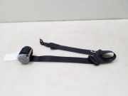 Sicherheitsgurt links hinten Land Rover Range Rover Sport (L320)