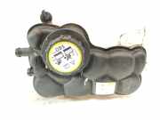 Ausgleichsbehälter JAGUAR XE (X760) 2.0 D GX738A080AC