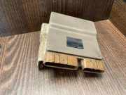 Fuel Injector Control Unit TOYOTA COROLLA (_E11_) 2.0 D-4D (CDE110_) 1310001041 8987120030