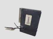 ABS Hydraulikblock NISSAN MURANO I (Z50) 3.5 4x4 47660CC084