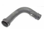 Luftansaugrohr MAZDA 3 (BL) 2.2 MZR CD R2AA13231