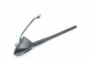 Antenne Dach Nissan Juke (F15)