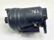 Aktivkohlefilter für Tankentlüftung Renault Talisman Grandtour (KP) 164000637R