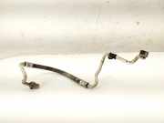 Klimaleitung HONDA CR-V IV (RM_) 1.6 i-DTEC (RE6)