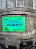 Kondensatpumpe Klimaanalge AUDI A4 (8D2, B5) 1.6 7SBZU16C