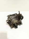 Kraftstofffilterhalter PEUGEOT EXPERT Furgon 1.6 BlueHDi 95 9804498180
