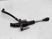 Kupplungszylinder OPEL ASTRA G Estate (F35_) 2.0 DTI 16V 90523769