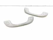 Dachgriff vorne rechts MAZDA TRIBUTE (EP) 2.3 AWD 5L8478310407 5L8478310407AA3