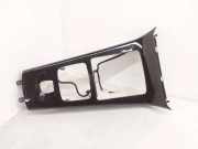 Mittelkonsole Verkleidung MERCEDES-BENZ A (W177) A 200 (177.087) A1776809101