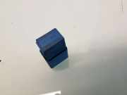 Relais NISSAN PRIMERA Estate (WP12) 1.9 dCi 252309F920