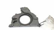 Andere Motorraumteile PEUGEOT 607 (9D, 9U) 2.7 HDi 24V PIWDS92LP