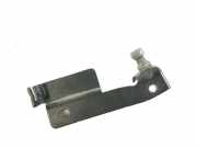 Andere Motorraumteile AUDI A6 Allroad (4BH, C5) 2.5 TDI quattro 059103357D